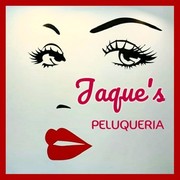 Peluqueria jaque"s
