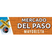MERCADO DEL PASO