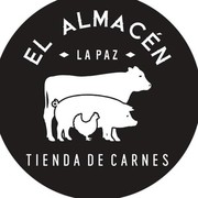 EL ALMACEN TIENDA DE CARNES