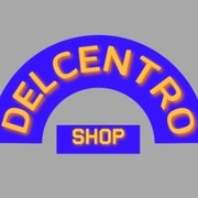 DELCENTRO SHOP