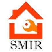 SMIR CONSTRUCCION EN GENERAL