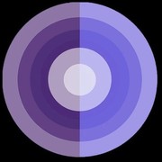 Nibiru sitios web