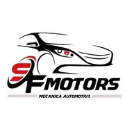 SF MOTORS
