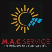 MAC SERVICE CALEFACCION