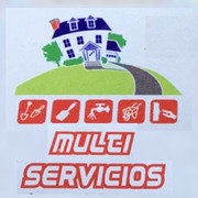 MULTI SERVICIOS ANZOLABEHERE