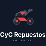 C Y C REPUESTOS