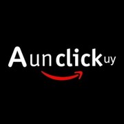 AUNCLICK.UY