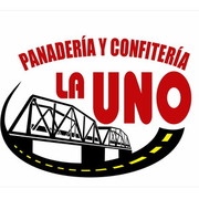 La uno