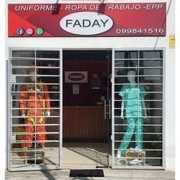 FADAY