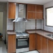 IDEAS CONSTRUCCIONES