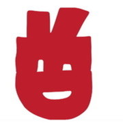 ESPACIO RED, ANEXO Ciudad del Plata