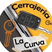 CERRAJERÍA LA CURVA