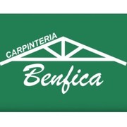 CARPINTERÍA BENFICA