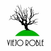 VIEJO ROBLE