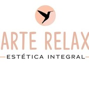 ARTE RELAX
