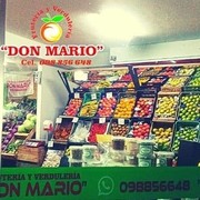 DON MARIO 2