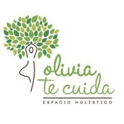 OLIVIA TE CUIDA