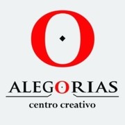 CENTRO CREATIVO ALEGORIAS