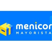 MENICOR MAYORISTA
