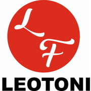 LEOTONI