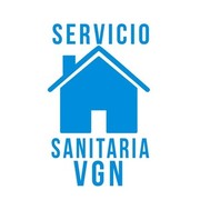 Sanitaria Montevideo VGN