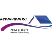 REENCUENTRO APOYO AL ADICTO