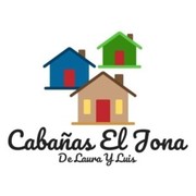 CABAÑAS EL JONA