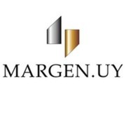 PAPELERÍA MARGEN.UY