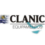 CLANIC EQUIPAMIENTO