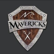 MAVERICKS