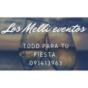 LOS MELLI