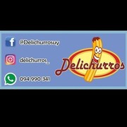 Deli Churros