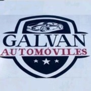 GALVAN AUTOMÓVILES