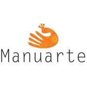 MANUARTE