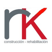 RK CONSTRUCCIONES