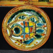 TALLER LA ESCONDIDA CERÁMICAS