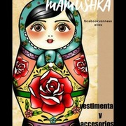 MAMUSHKA'S