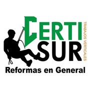 CERTI SUR REFORMAS EN GENERAL