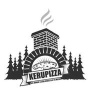 PIZZERIA KERUPIZZA