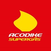 ACODIKE DISTRIBUIDOR OFICIAL CUCHILLA ALTA