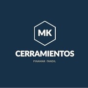 MK CERRAMIENTO