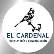 EL CARDENAL CONSTRUCCION