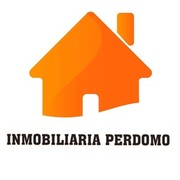 INMOBILIARIA PEDEMONTE