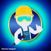 DE LOS SANTOS SERVICE INTEGRAL