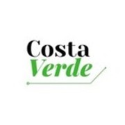 JARDINERIA COSTA VERDE