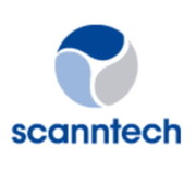 SCANNTECH