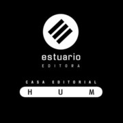 CASA EDITORIAL HUM