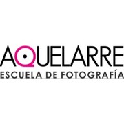 TALLER AQUELARRE