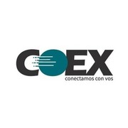 COEX CONECTAMOS CON VOS
