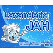 LAVADERO JAH